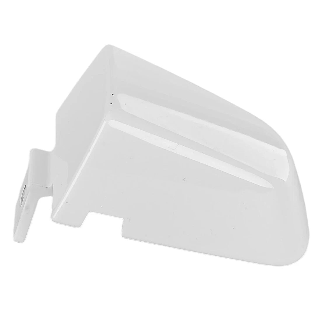 Front Left Door Handle Key Lock Cover for Chevrolet Impala (2014-2020)