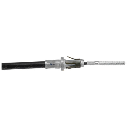 Park Handbrake Cable for Landcruiser 40 Series (1979–1984)