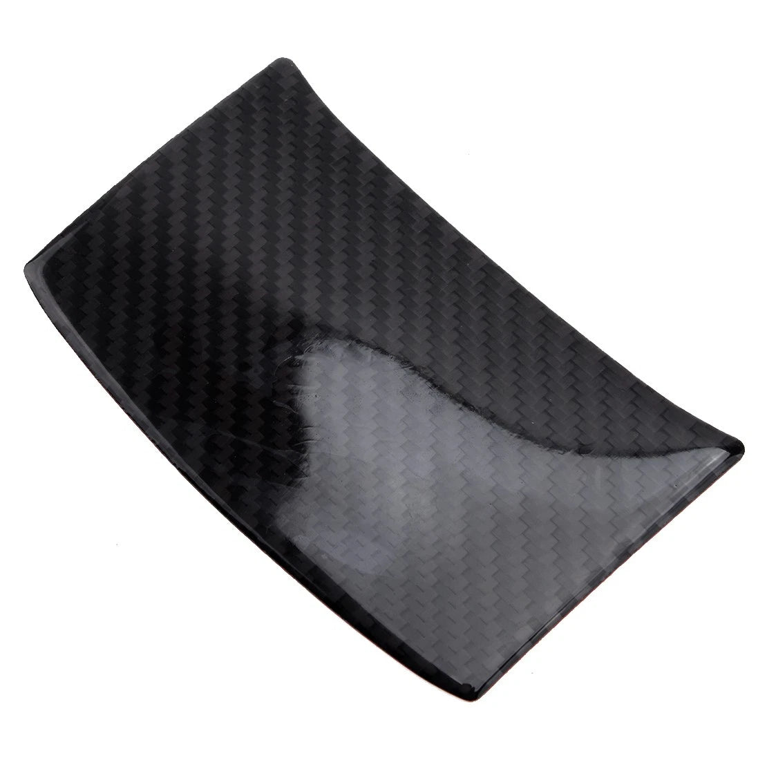 Rear Armrest Storage Box Cover for Honda Civic (New)
