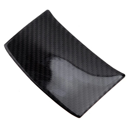 Rear Armrest Storage Box Cover for Honda Civic (New)