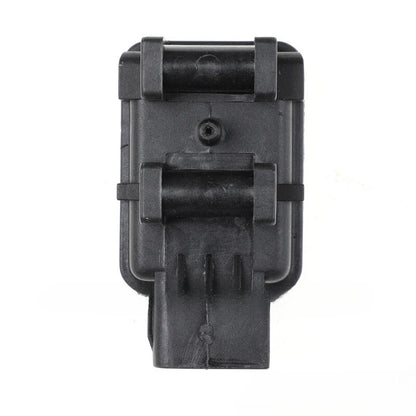 MAP Sensor for Jeep Grand Cherokee 4.0L/4.7L (1997–2004)
