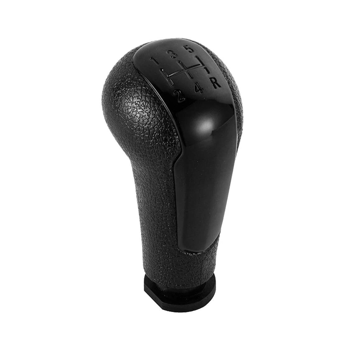 Gear Shift Knob for Holden Barina Spark M300 (2010-2018)