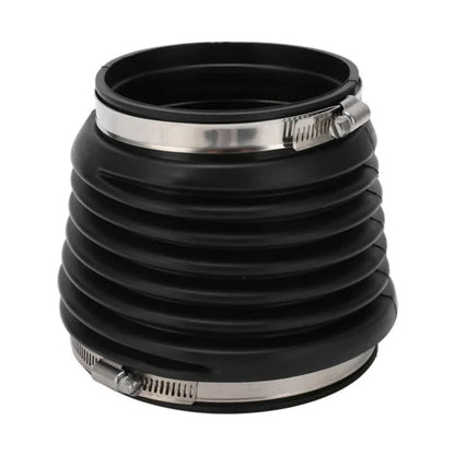 U-Joint Drive Bellow for Volvo Penta Stern Drive Shaft Boot