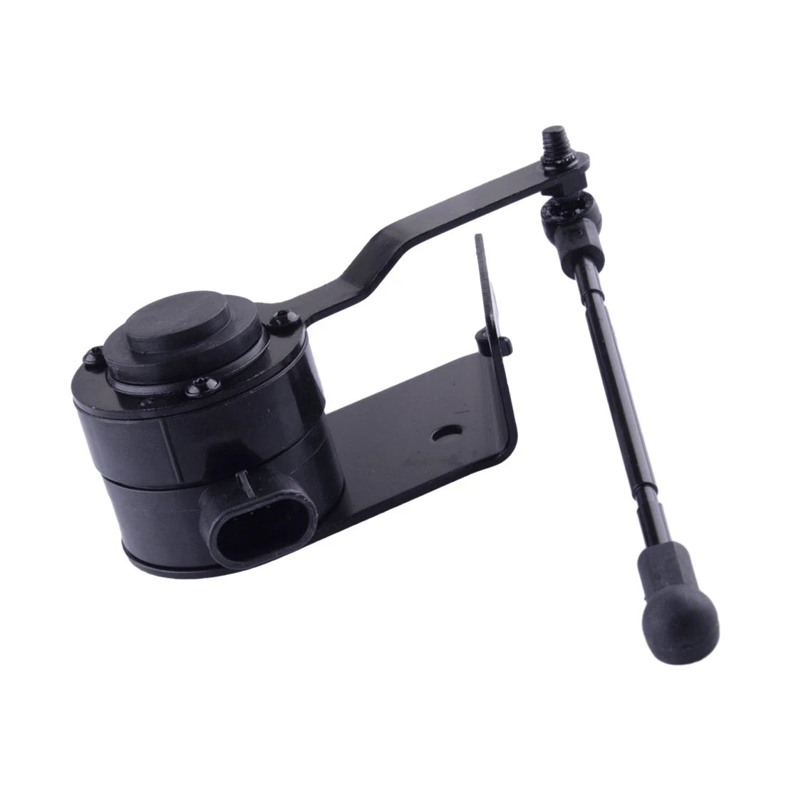 Front Height Level Sensor for Cadillac Escalade (2002-2023)