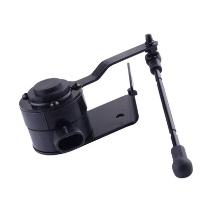 Front Height Level Sensor for Cadillac Escalade (2002-2023)