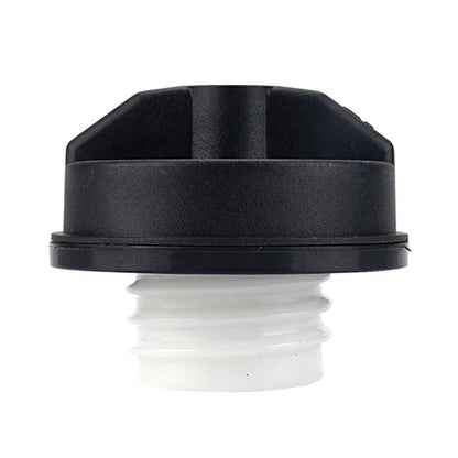 Fuel Tank Gas Cap Locking w/ Keys for Toyota