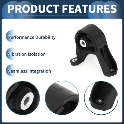 Engine Mount for Honda CR-V RM2 2012-2017 2.0L Front Motor Mount