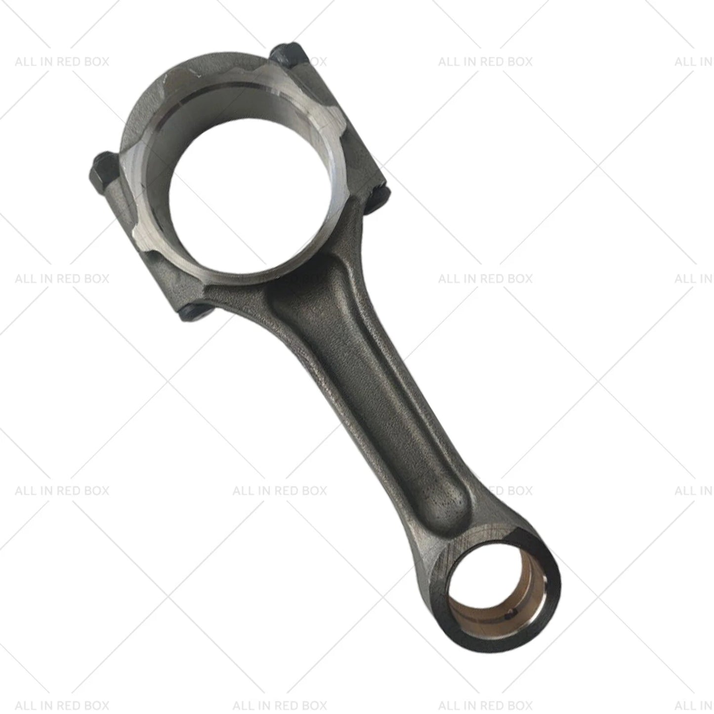 Connecting Rod Assy for Mitsubishi Eclipse Galant L200 Outlander Triton