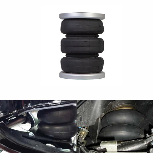 185mm Air Suspension Shock Absorber