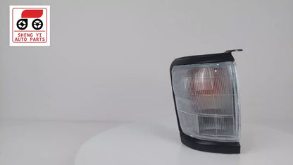Corner Lamp Light Side Indicator for Toyota Hilux SR5 (1998-2001)