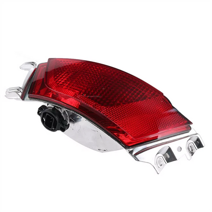 Rear Left Bumper Fog Light for Land Rover Range Rover Sport (2014-2022)