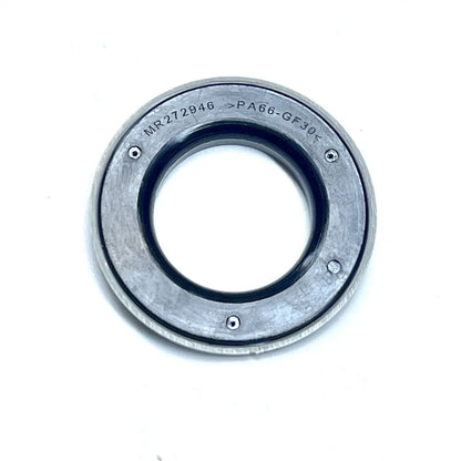 Front Suspension Top Strut Mount Bearing for Mitsubishi Outlander (2003-2023)