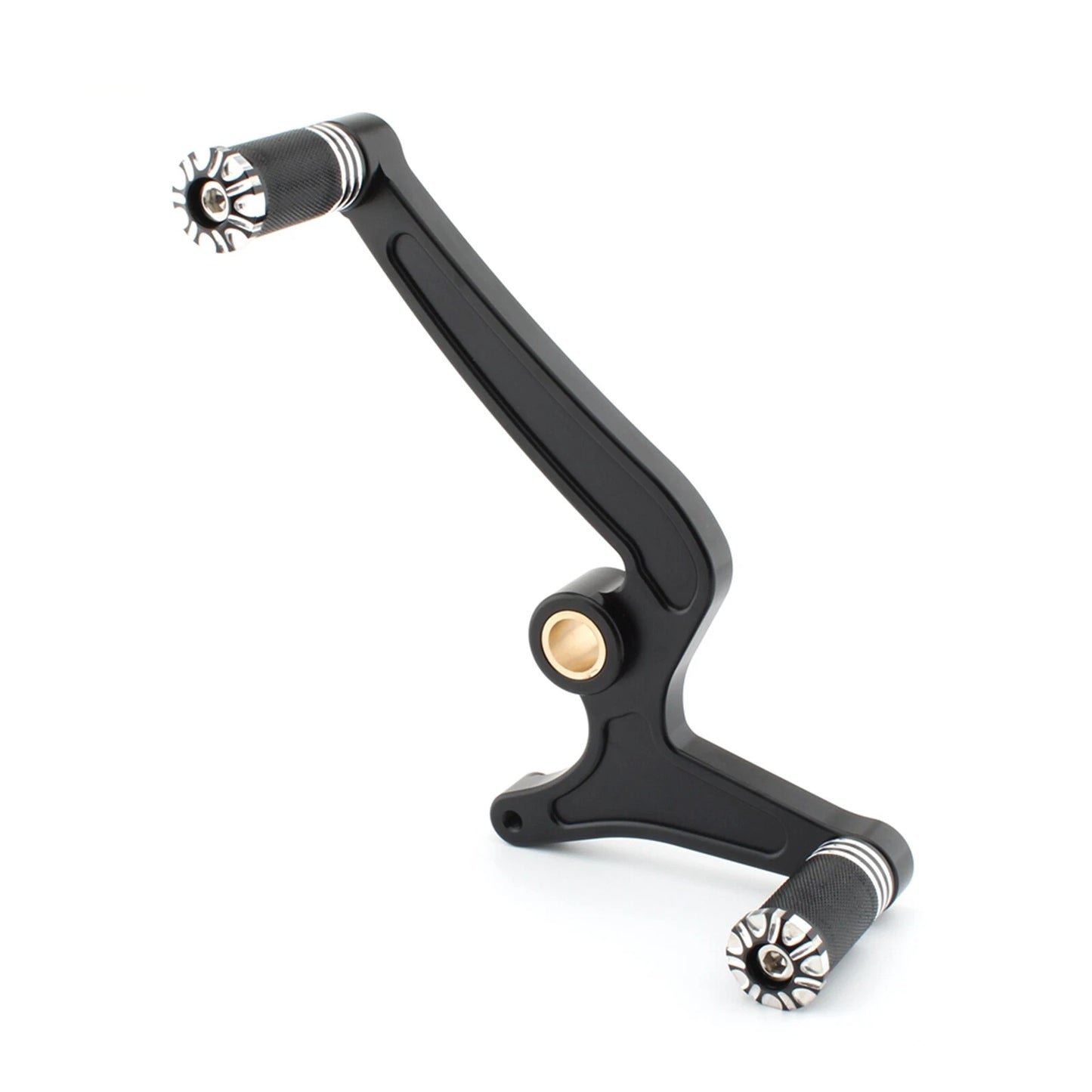 Toe Shift Lever for Indian Scout Sixty (2015-2022)