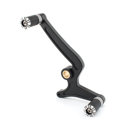 Toe Shift Lever for Indian Scout Sixty (2015-2022)