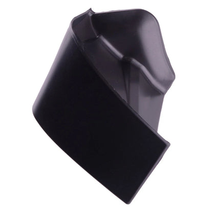 Passenger Side Fender Lower Cover Protector for Toyota Highlander (2009-2013)