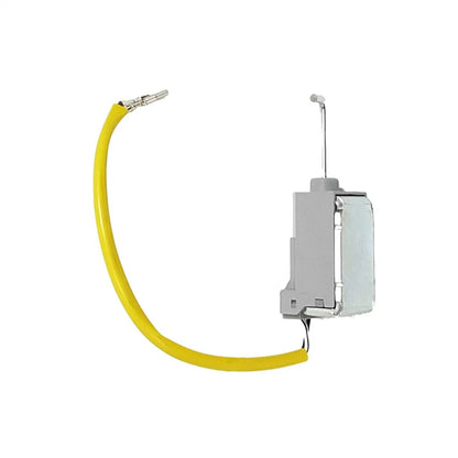 Durable Shift Lock Solenoid for Kia Sorento, Hyundai IX35 (2011-2015)