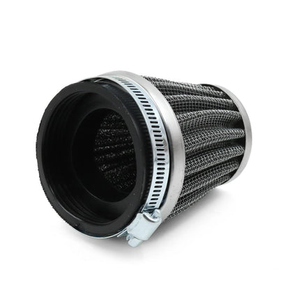 Intake Filter 60mm for Cafe Racer