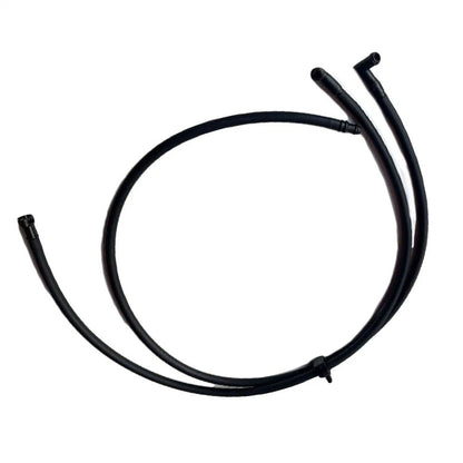 Windshield Washer Pump Hose for 2018-2024 Chevrolet Equinox Terrain