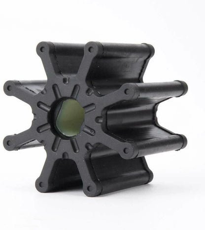 Brass Sea Pump Impeller for MerCruiser 4.3/5.0/5.7/6.2/496 (40-60HP)