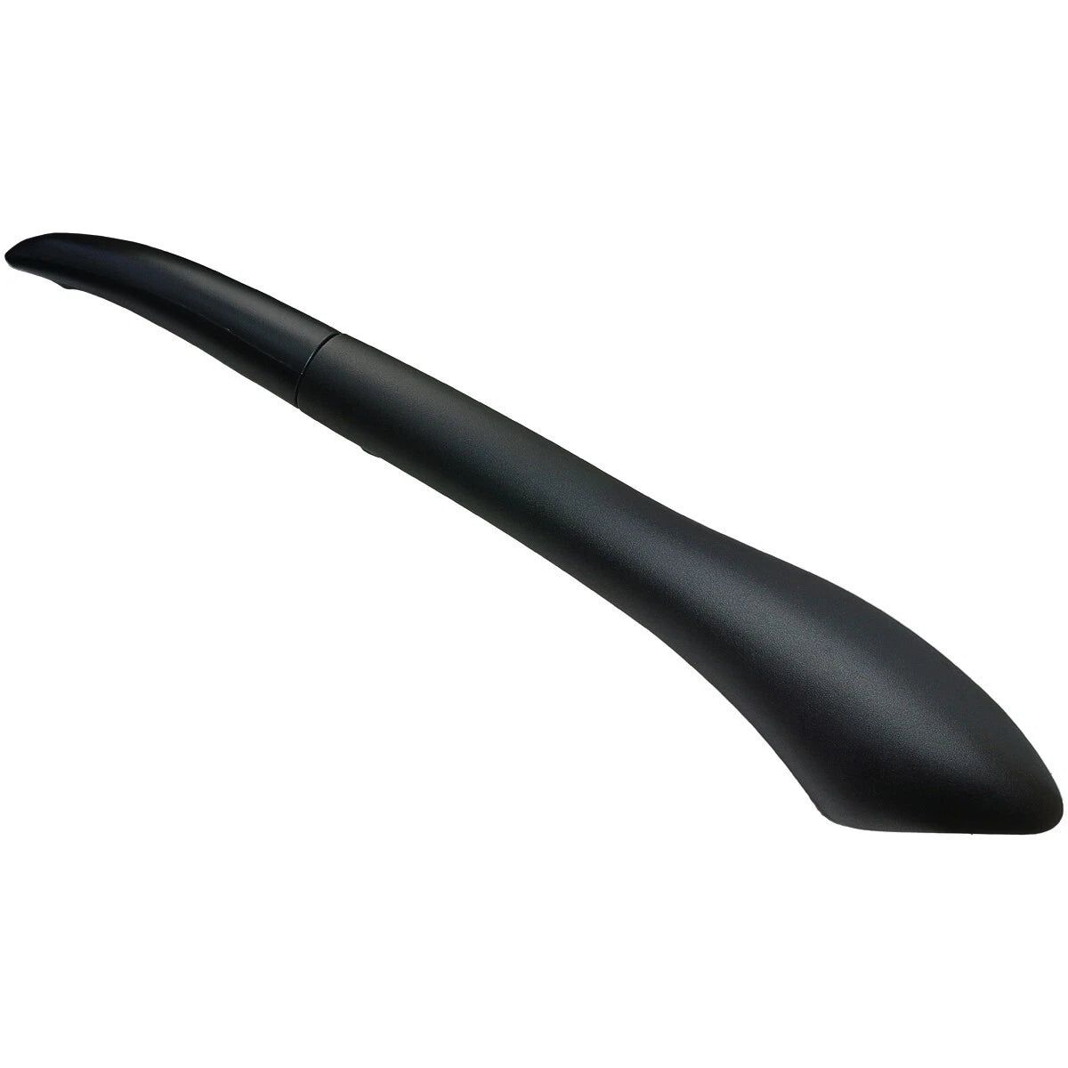 Snorkel Kit for Isuzu D-Max MU-X UJ 1.9L RZ4E 3.0L 4JJ3 (2020- )