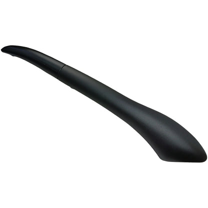 Snorkel Kit for Isuzu D-Max MU-X UJ 1.9L RZ4E 3.0L 4JJ3 (2020- )