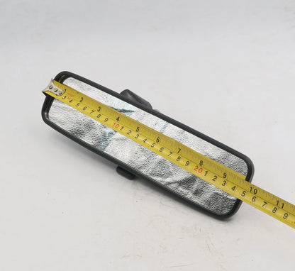 Rear View Mirror for Toyota Corolla ZZE110/Highlander ACU20/25 MCU20/25 1997-2007