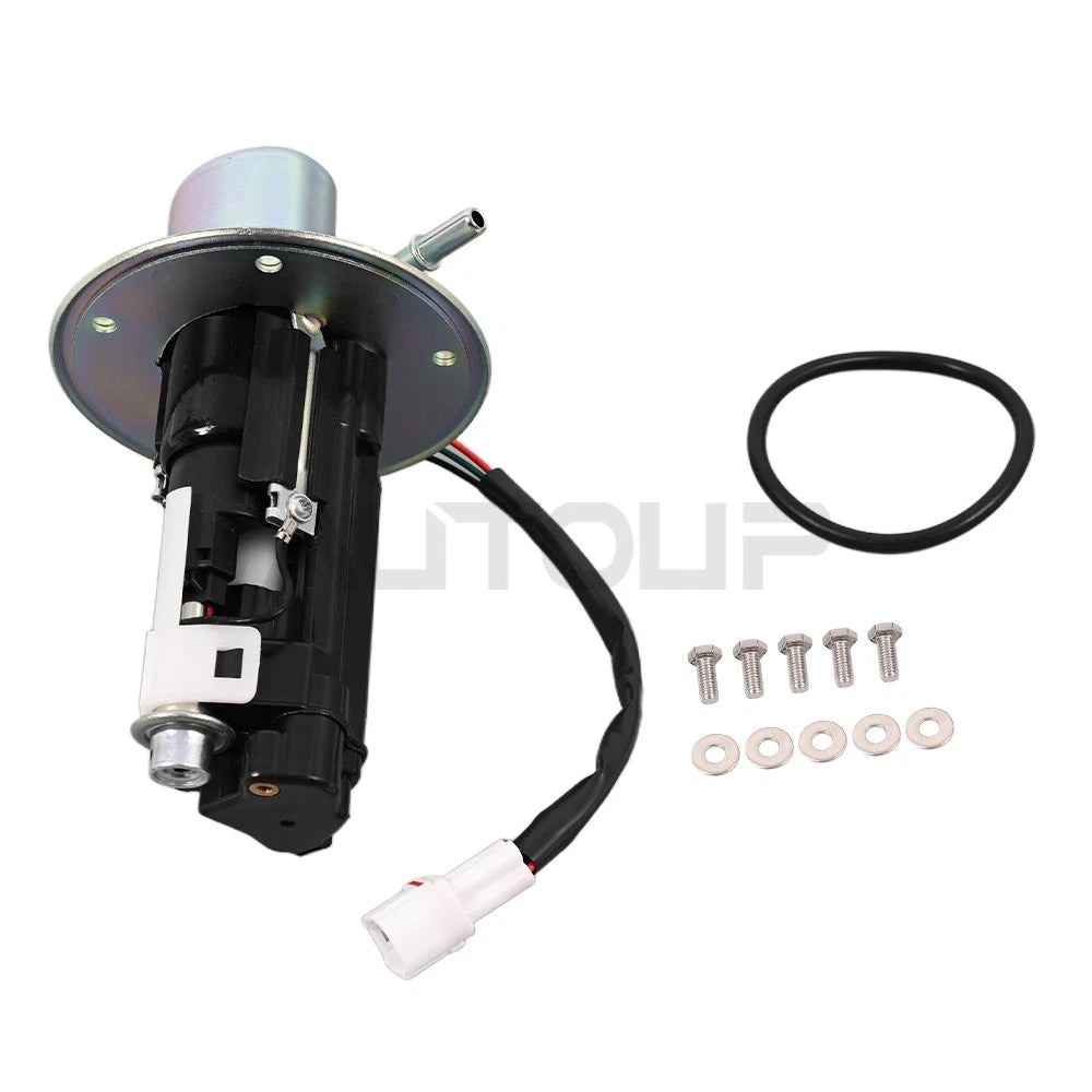 Fuel Pump Assembly for Kawasaki Ninja ZX6R (2003–2004)