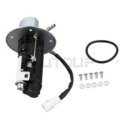 Fuel Pump Assembly for Kawasaki Ninja ZX6R (2003–2004)