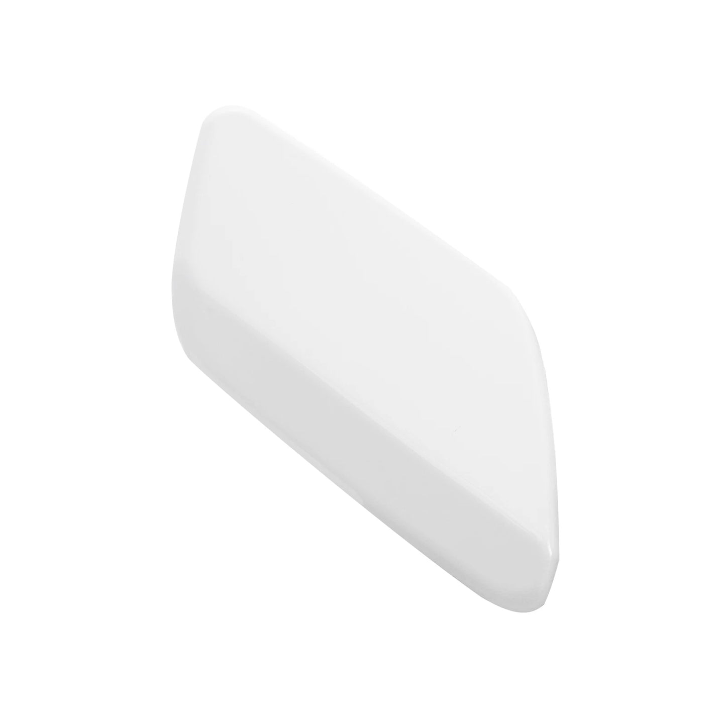 Right Headlight Washer Nozzle Cover for Volvo S60 V60 (2011-2013)