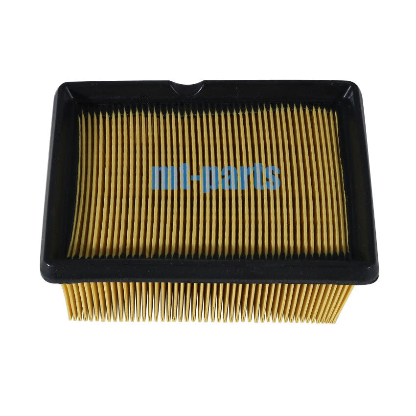 AIR FILTER ELEMENT for CFMoto 800MT Touring/Sport (2022-2023)