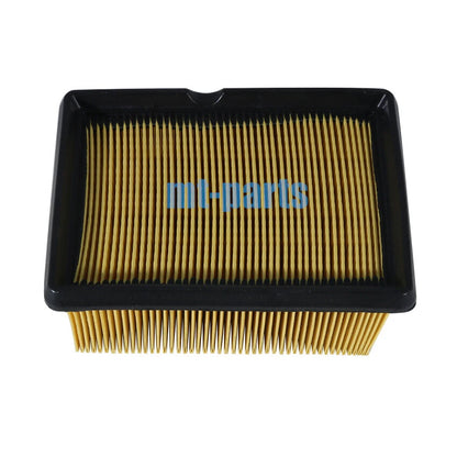 AIR FILTER ELEMENT for CFMoto 800MT Touring/Sport (2022-2023)