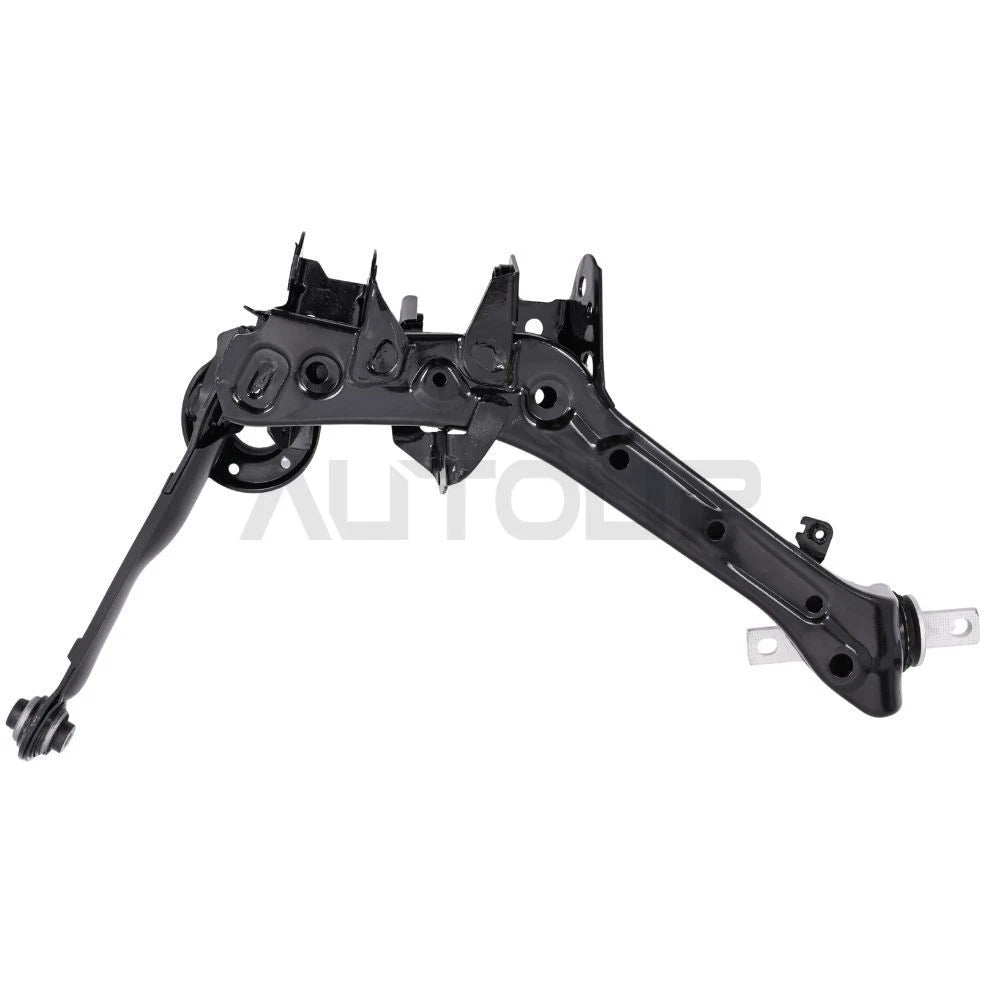 Rear Lower Suspension Control Arm (RH) for Honda Civic (2006–2011)
