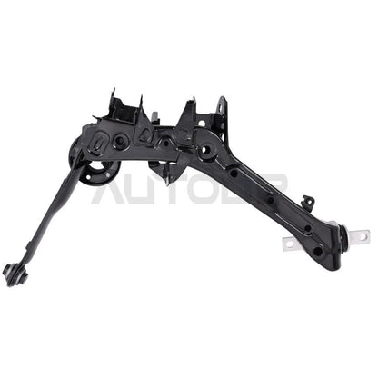 Rear Lower Suspension Control Arm (RH) for Honda Civic (2006–2011)