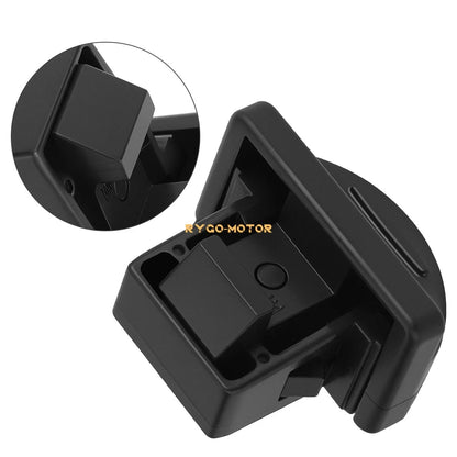 Glove Storage Box Lid Latch for Yamaha WaveRunner