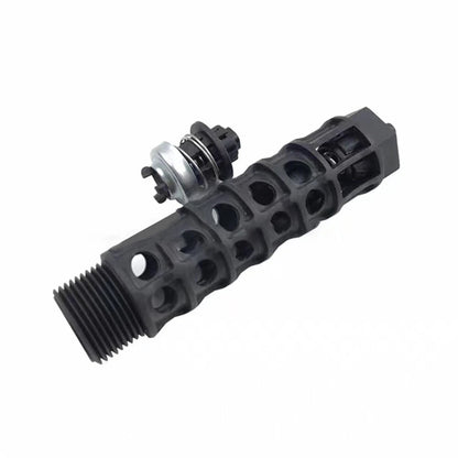 Engine Oil Cooler Filter Valve for Chevrolet Aveo Cruze Sonic Trax (2004-2020)