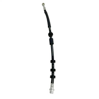 Front RH Brake Hose for Range Rover Evoque, Discovery Sport (2012-2019)