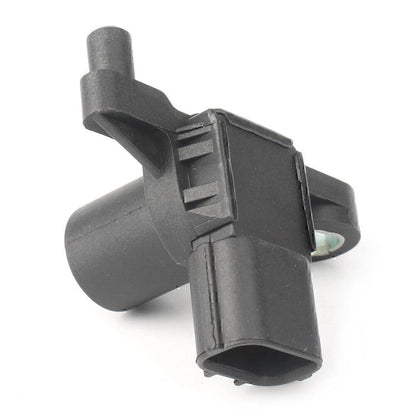 Camshaft Position Sensor for Honda Civic (2001-2005)