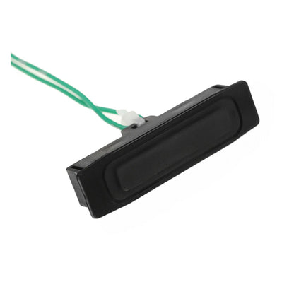 Rear Lift Gate Trunk Switch for 2008-2014 Subaru Impreza WRX STi