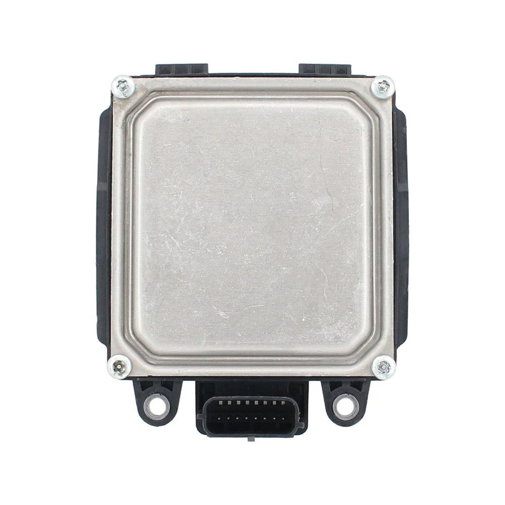 Rear Blind Spot Radar Sensor Module for Ram 1500 2500 (2019-2024)