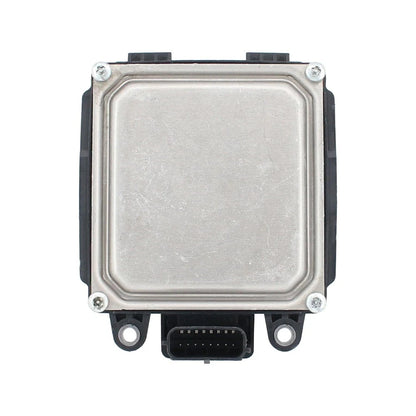 Rear Blind Spot Radar Sensor Module for Ram 1500 2500 (2019-2024)