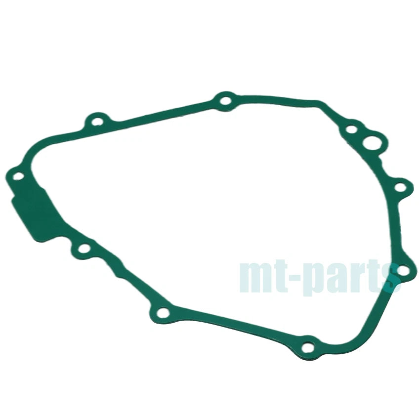 Stator Cover Gasket for Honda CBR600F, CB900F, CBF600S (1991-1998)