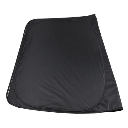 Foldable Windshield Sun Shade for Chevy Equinox (2010-2017)