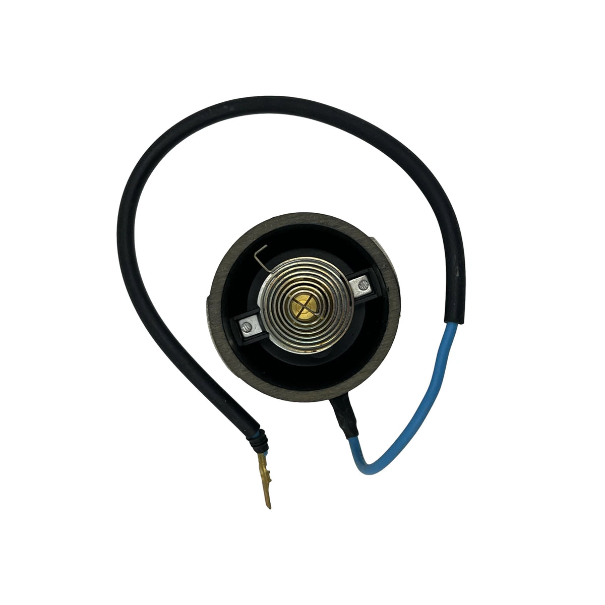 Needle and Seat for Weber 34 ADM Falcon XE XF (1988-1996)