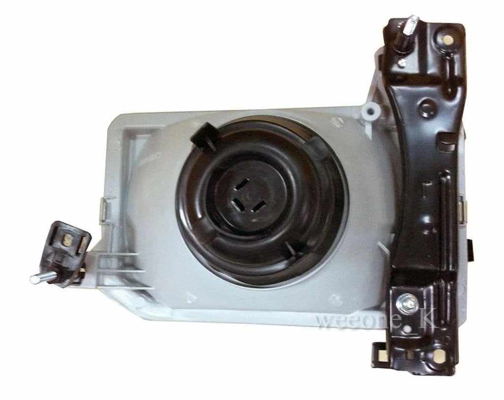 Headlight Lamp RH for Nissan Frontier D21 Ute(1995-1998)