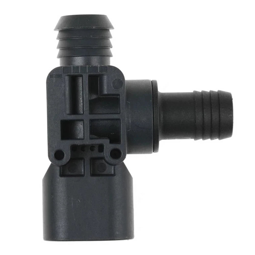Power Brake Fluid Pressure Sensor for Buick Cadillac Chevrolet Terrain (2010-2017)