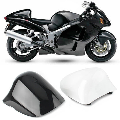 Rear Seat Cover Cowl for Suzuki GSXR1300 Hayabusa (1999-2007)