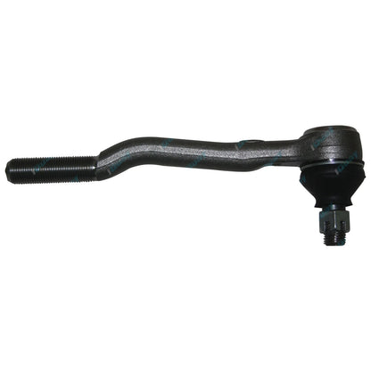2 x Inner Tie Rod Ends for Toyota Hilux 4Runner Surf (1997-2005)