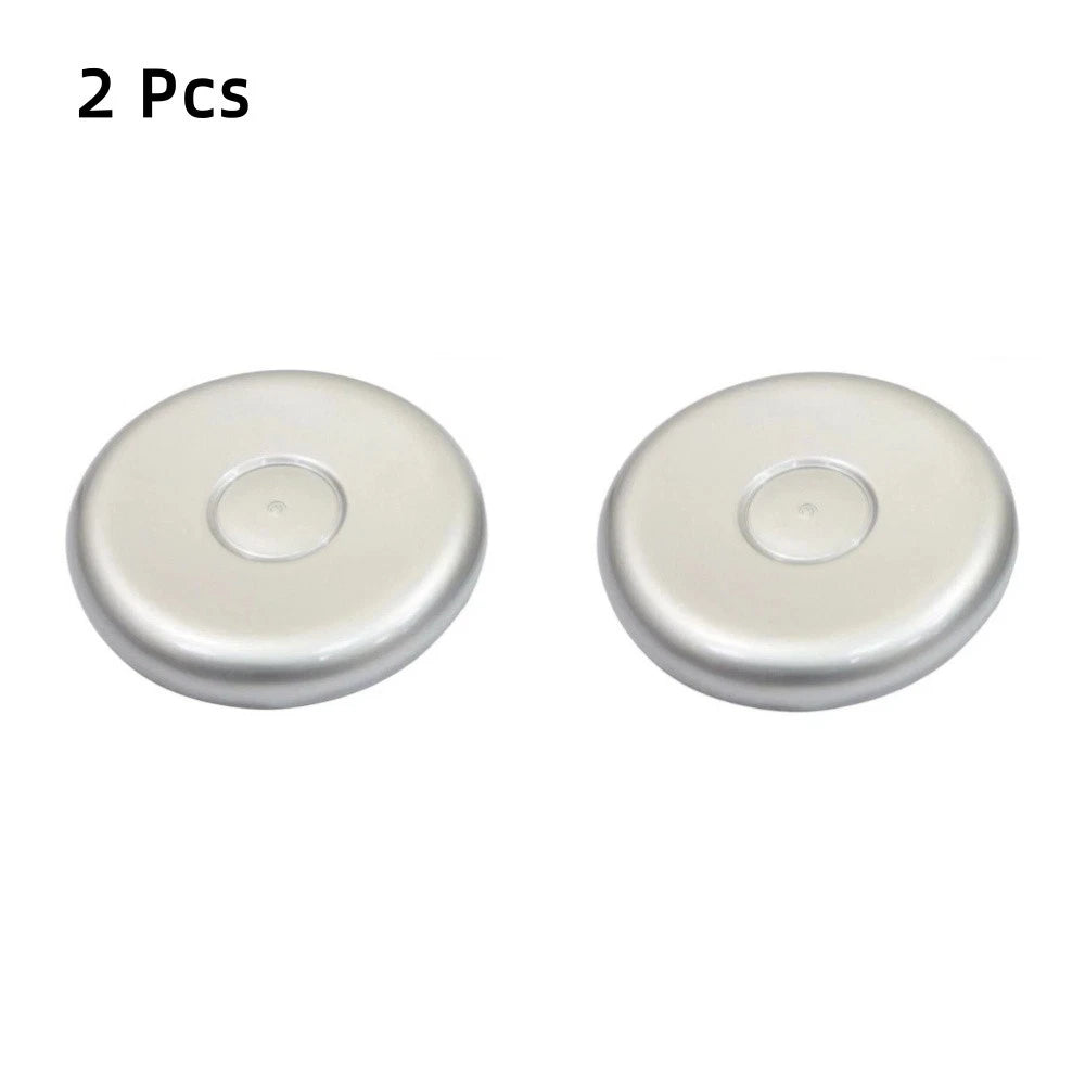 Front Rear Wheel Centre Cap Trim for Ford Transit MK6 MK7 MK8