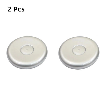 Front Rear Wheel Centre Cap Trim for Ford Transit MK6 MK7 MK8