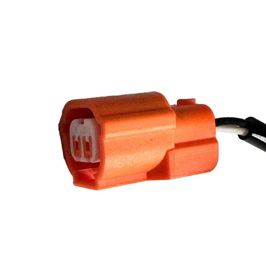 ABS Speed Sensor Rear Left for Acura TSX, Honda Accord 2.4L (2004-2008)